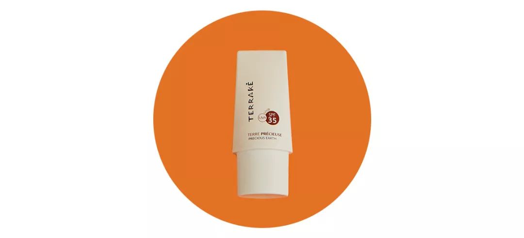 护肤先涂隔离还是防晒,护肤十大品牌