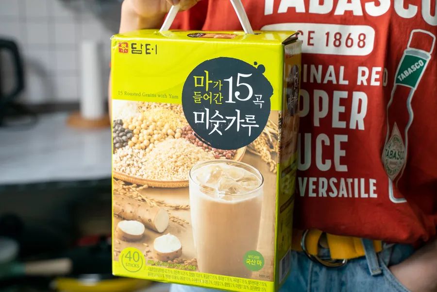 花5000块买美度值得吗,花100块钱测评最差的外卖