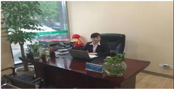 无锡职业学院会计专业怎么样,无锡财会职业学院