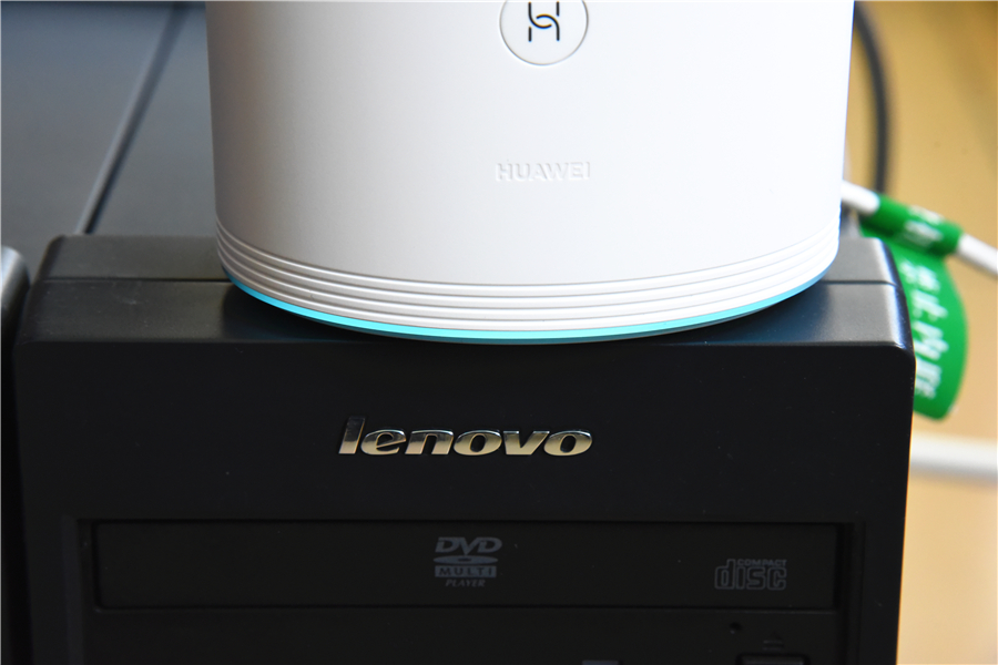 家里用什么路由器可以无死角,全屋无死角路由器推荐