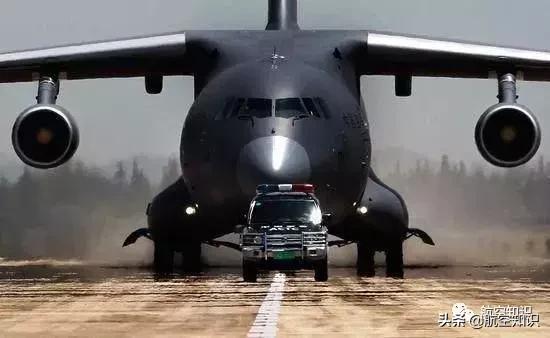 21年将要上市的手机,21年上市的手机