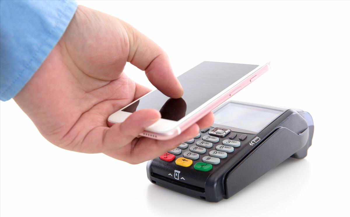 有效推进数字人民币,关于全面提升数字人民币的建议