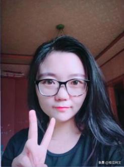 橙瓜专访丨点众大神楼萦：创作心态逐渐佛系，一心写好自己的故事