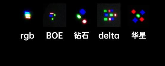 为什么那么多人不喜欢周冬雨,华为周冬雨屏幕是什么样