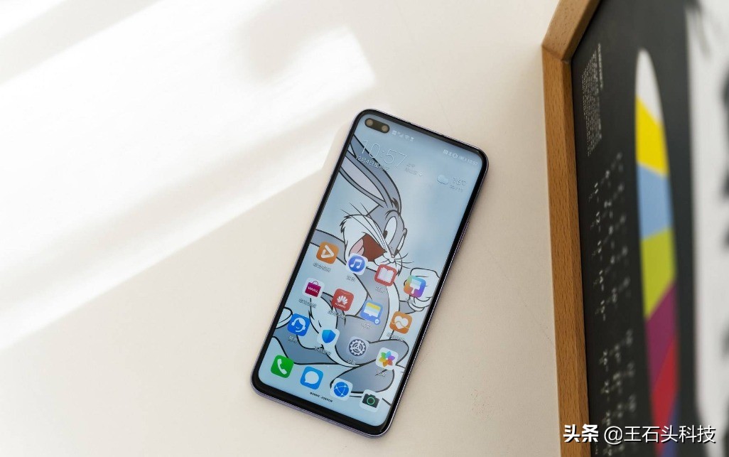 华为freebuds4和freebudspro,华为nova9pro和nova8pro哪个好