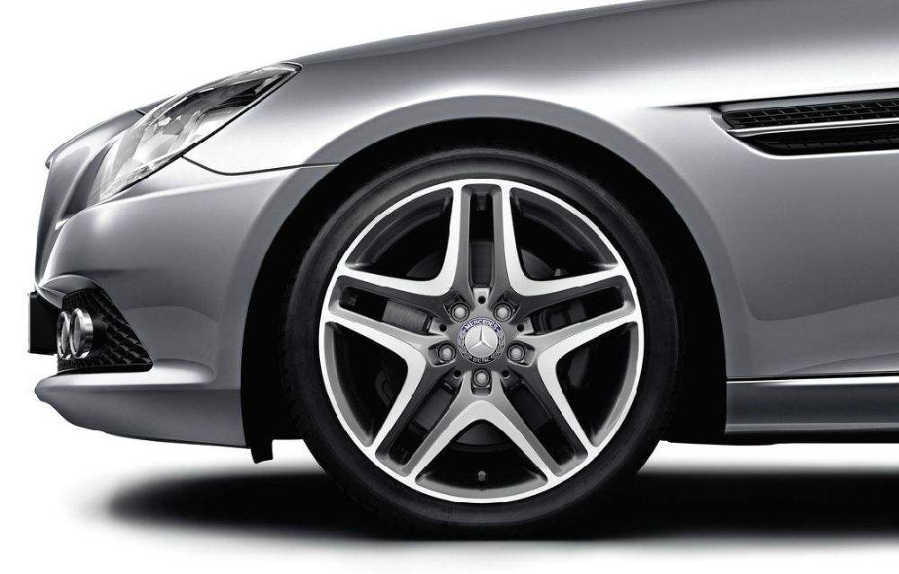 如何辨别真假原装轮胎,三招教你辨别翻新轮胎