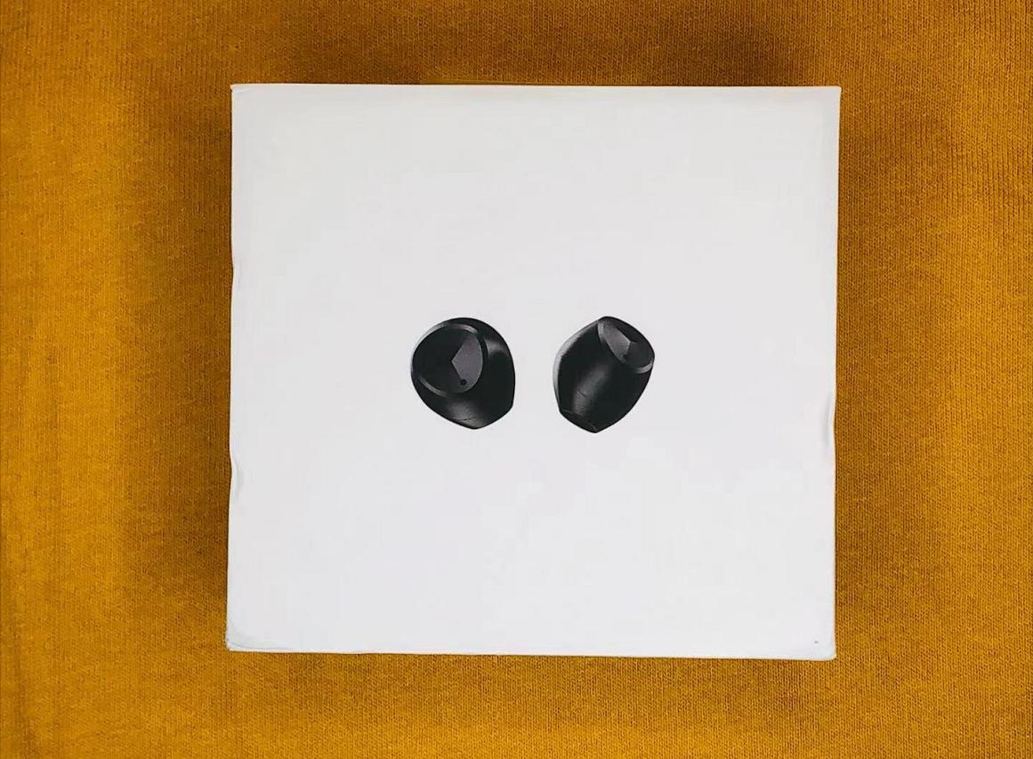 jeetair2和airplus,jeetair2