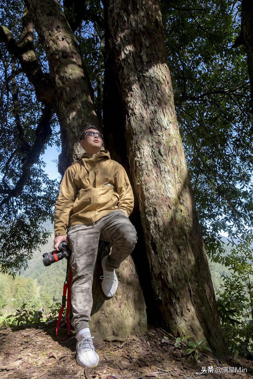 郴州最美的民宿,郴州那山那水酒店