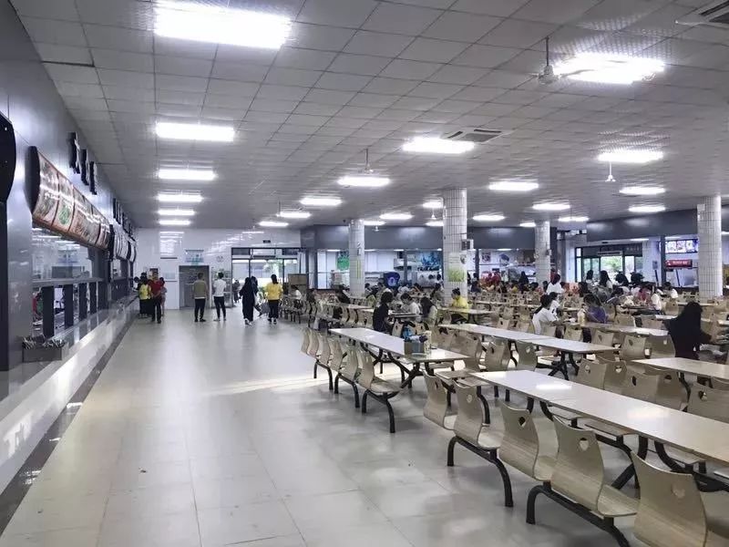 惠州卫生职业技术学院春招多少分,2023惠州卫生职业学院夏季录取分