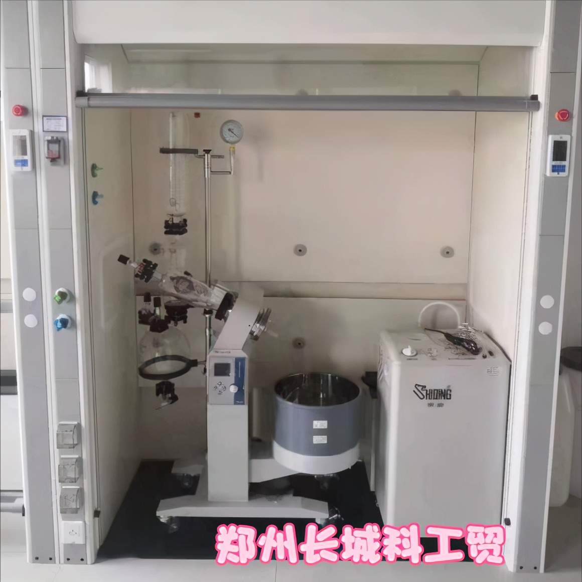 水冲式真空泵发热原因,水循环真空泵有时抖动怎么回事