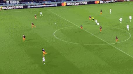 里昂三比一曼城,里昂淘汰曼城晋级四强