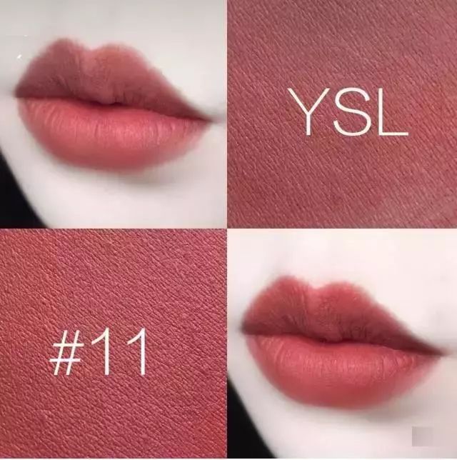 ysl小金条过期,ysl小金条转不回去怎么办