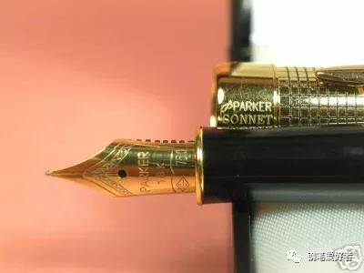 万宝龙笔身鉴别,万宝龙签字笔114723真假鉴别