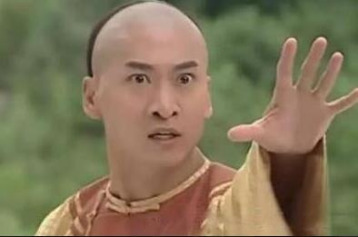 五福合成过了还能扫到花花卡吗,五福凑齐了花花卡还可以扫到不