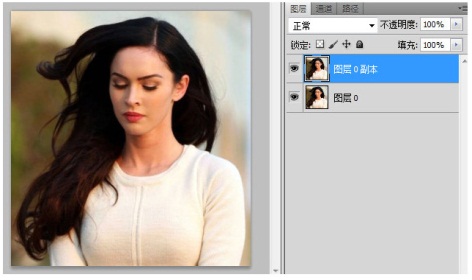 photoshopcs5怎么抠图,adobephotoshop抠图