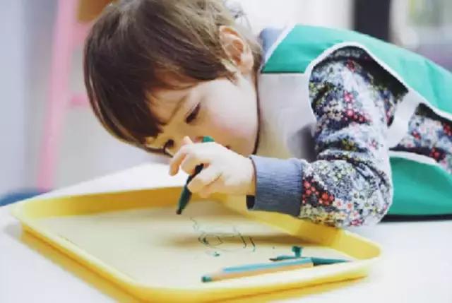 7-12月宝宝蒙氏亲子游戏,100个经典蒙氏小游戏总结