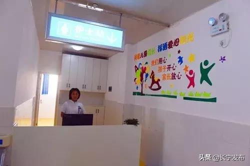 上海残疾儿童康复定点机构,残疾儿童康复中心免费