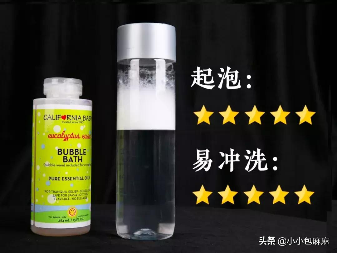 宝宝助浴清凉液推荐,宝宝浴液哪个好