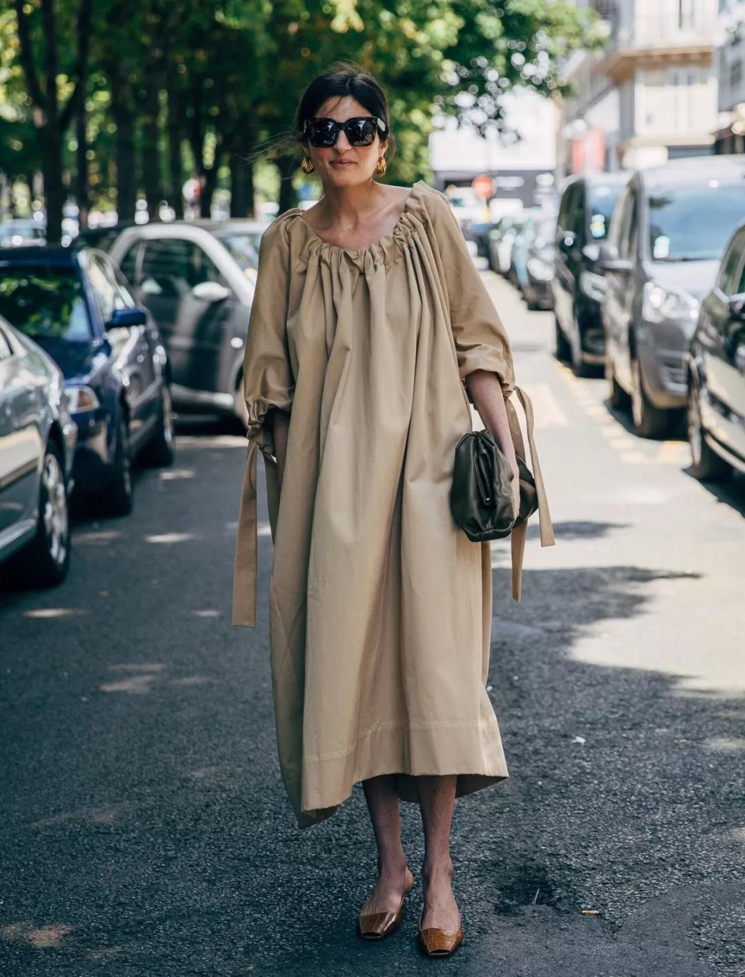 鏃╃绌挎惌闀跨煭cp,闀跨煭cp