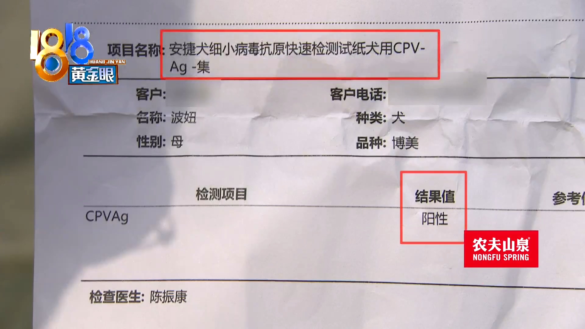 刚买回来小狗两天不吃怎么回事,三个月大的小狗惨遭毒手