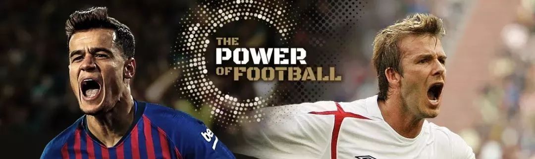 实况手游等级突破步骤,征途手游1-30级升级攻略