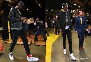 小白鞋a版,小白鞋耐克af1