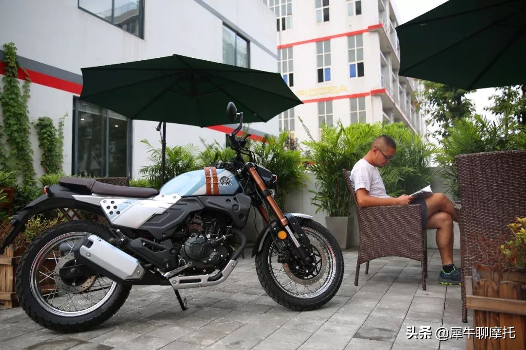 本田cb190ss小拿铁,本田cb190三色版