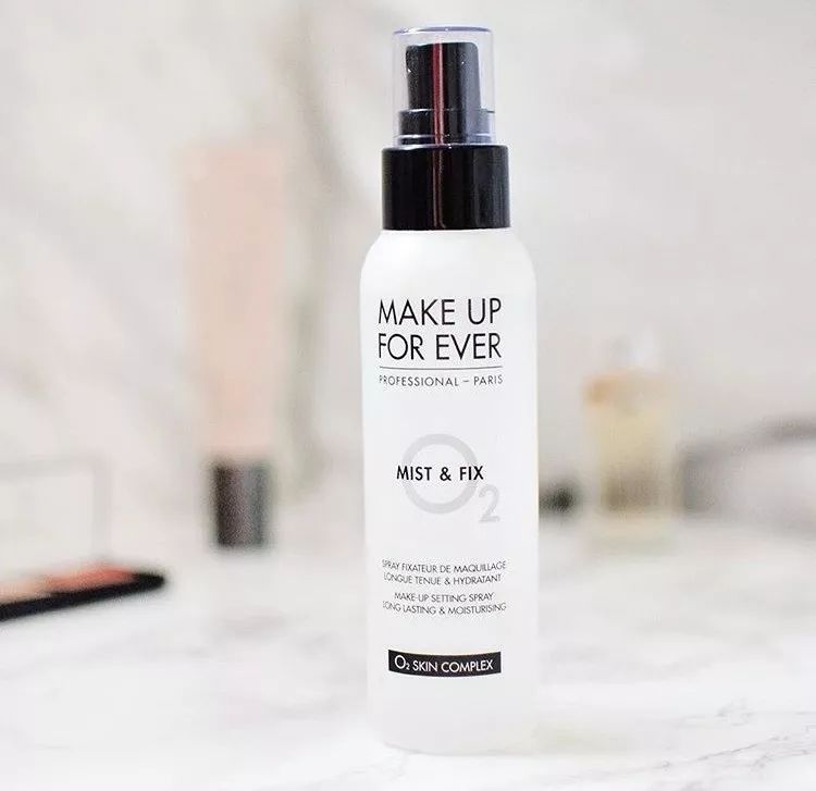 双11的省钱攻略,有了这份寒假指南你还难吗