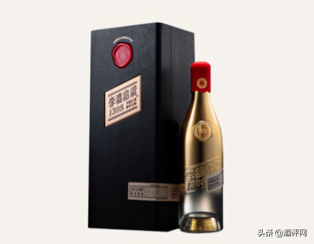 一口四香的酒有哪些,一口四香是哪种酒