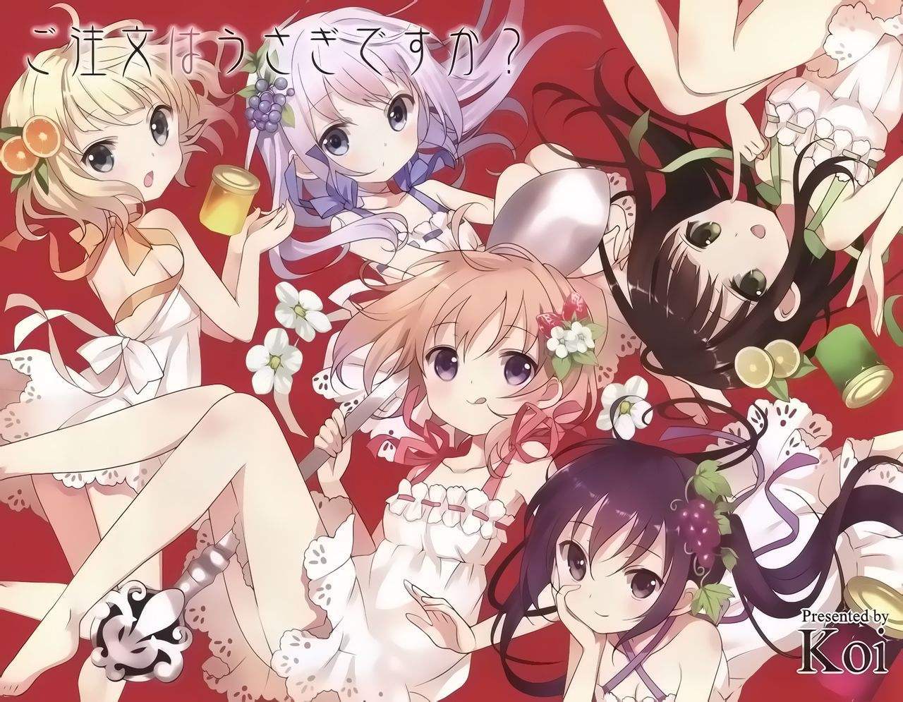 盘点那些陪伴童年的欧美动漫,有什么好看的适合孩子看的动漫