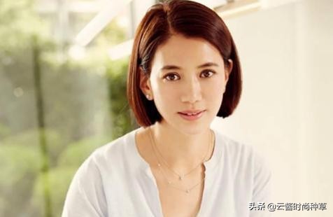 靓靓袁咏仪的秋冬护肤秘籍,袁咏仪代言面膜美白