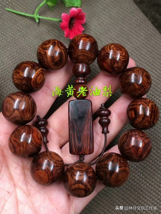 文玩宝阁防骗,文玩圈内幕爆料