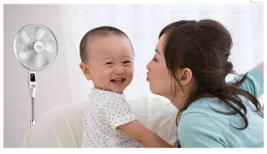 改革开放40周年有关英文视频,改革开放英语金句