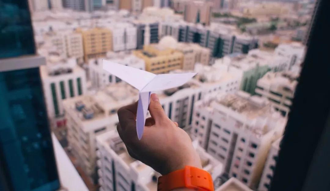 双鱼座集合了11个星座,12个星座中双鱼座是不是穷的