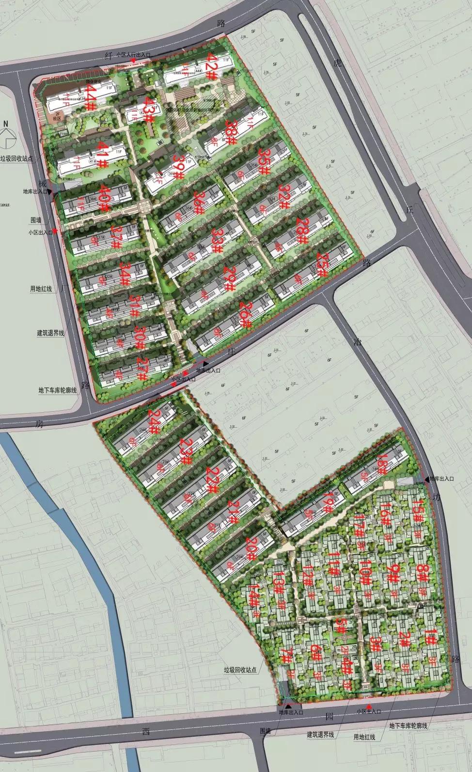 苏州十四号线最新消息,2022年苏州六大神盘开盘时间