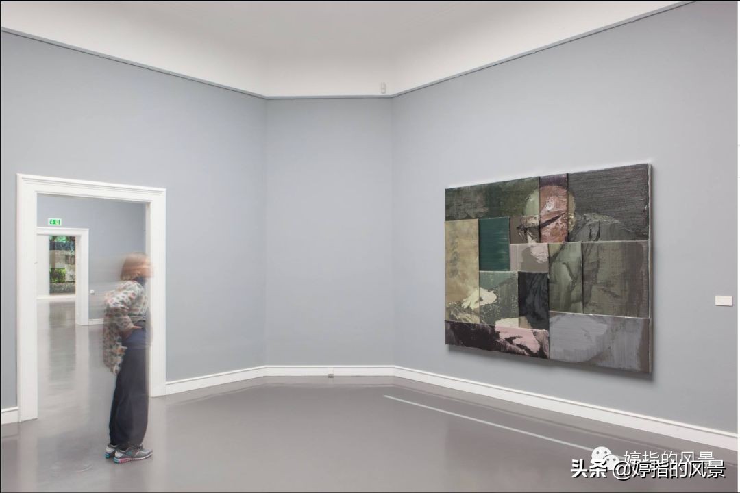 德国巴登巴登，凭什么成为享誉世界百年的温泉疗养小镇？