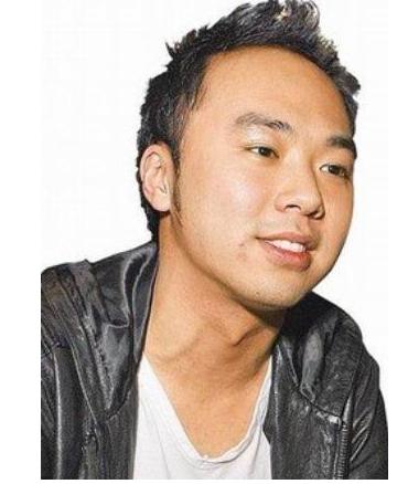 李宗瑞玷污近60位女性被判39年竟是基因遗传？其父李岳苍现原形