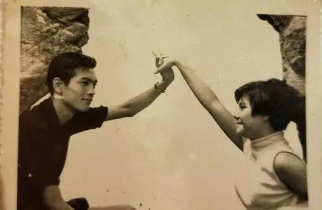 那些英皇时代的小鲜肉们下落如何？