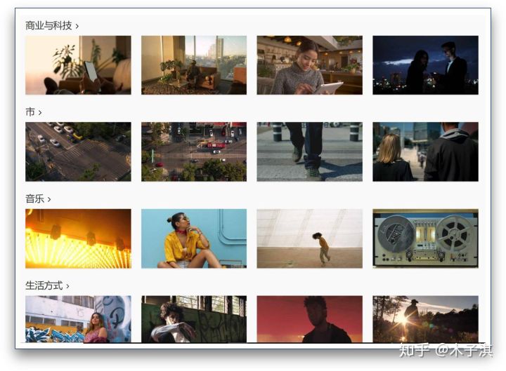 有哪些比较冷门的实用网站,十大实用网站有哪些