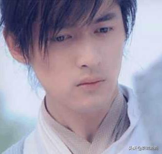 诛仙第二部青云门五大长老,诛仙剧情介绍详解