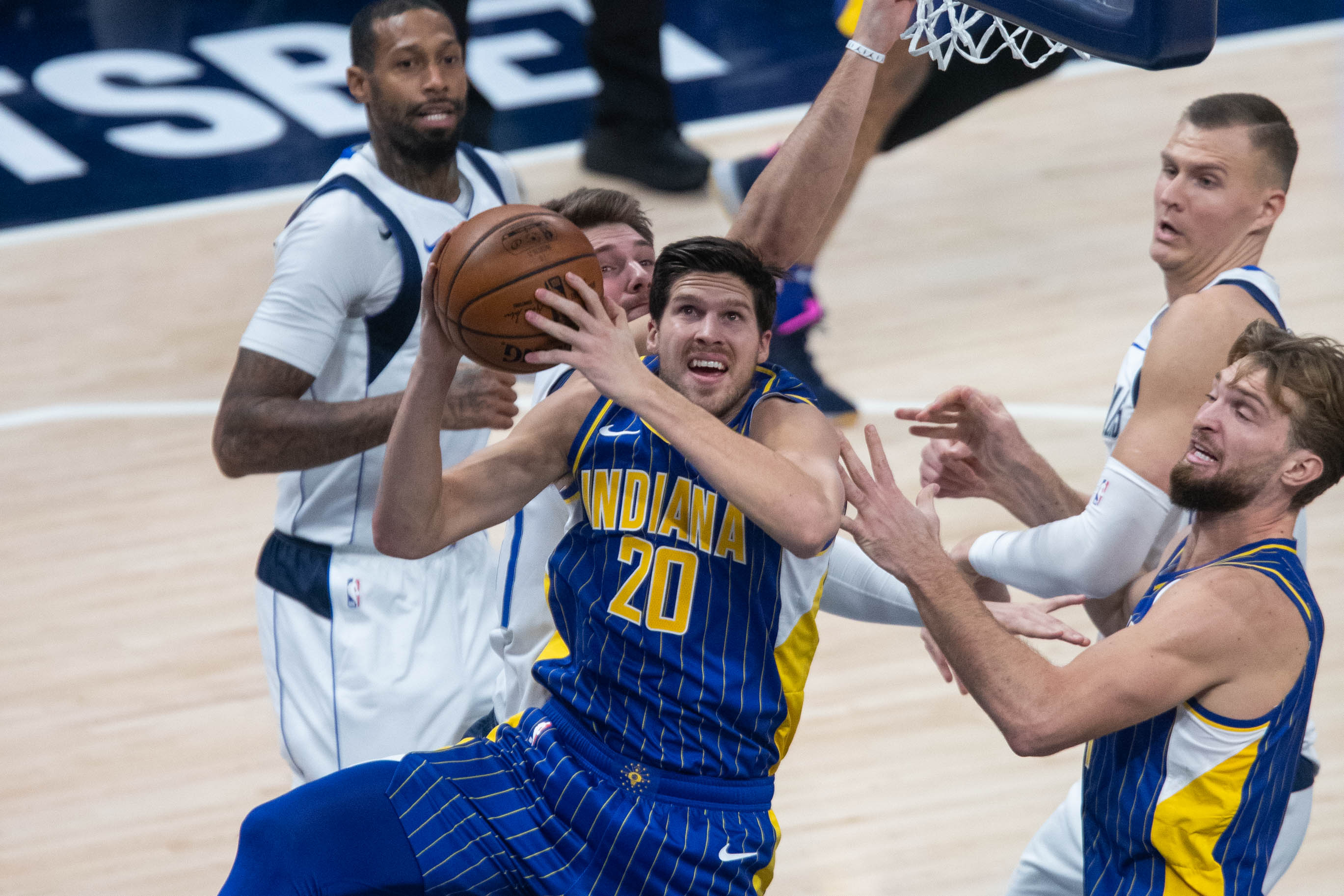 nba今年夏天合约到期的球员,nba今年已确定的交易