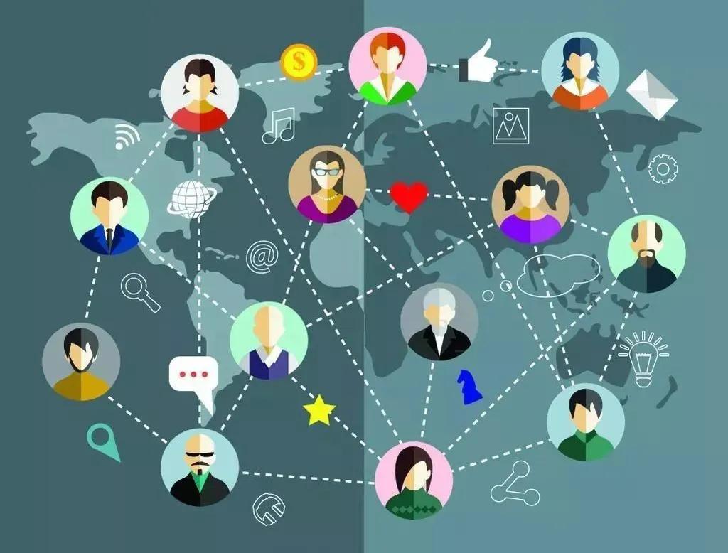 网上做联单被骗的钱可以追回吗,网上被骗了钱怎么办