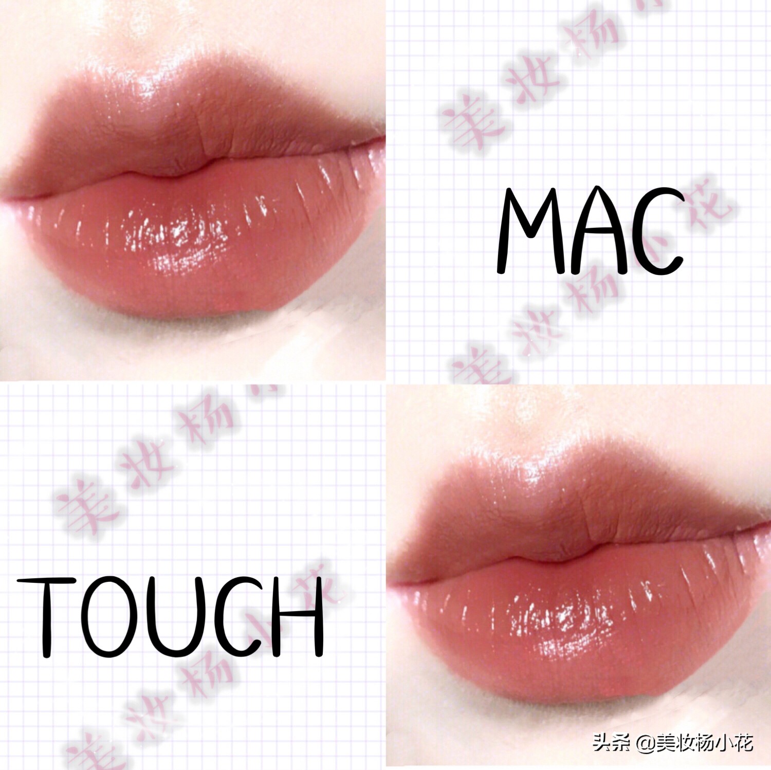 2020mac口红推荐色号经典,2020最火mac口红排名滋润