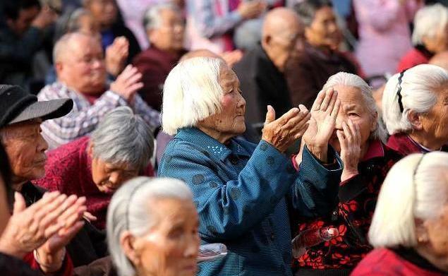 俗语说财不入偏门指的是什么,财不入急门福不入偏门什么意思