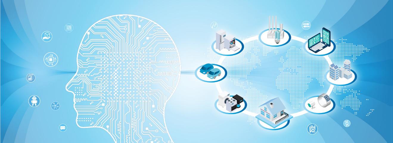 瞄准AIoT风口，华为荣耀加注下的彩电市场究竟会倒向何方？