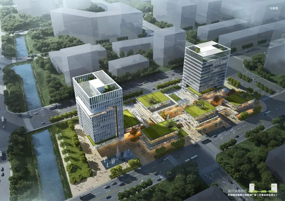 长乐大东湖格兰云天酒店,长乐格兰云天国际酒店海鲜自助餐