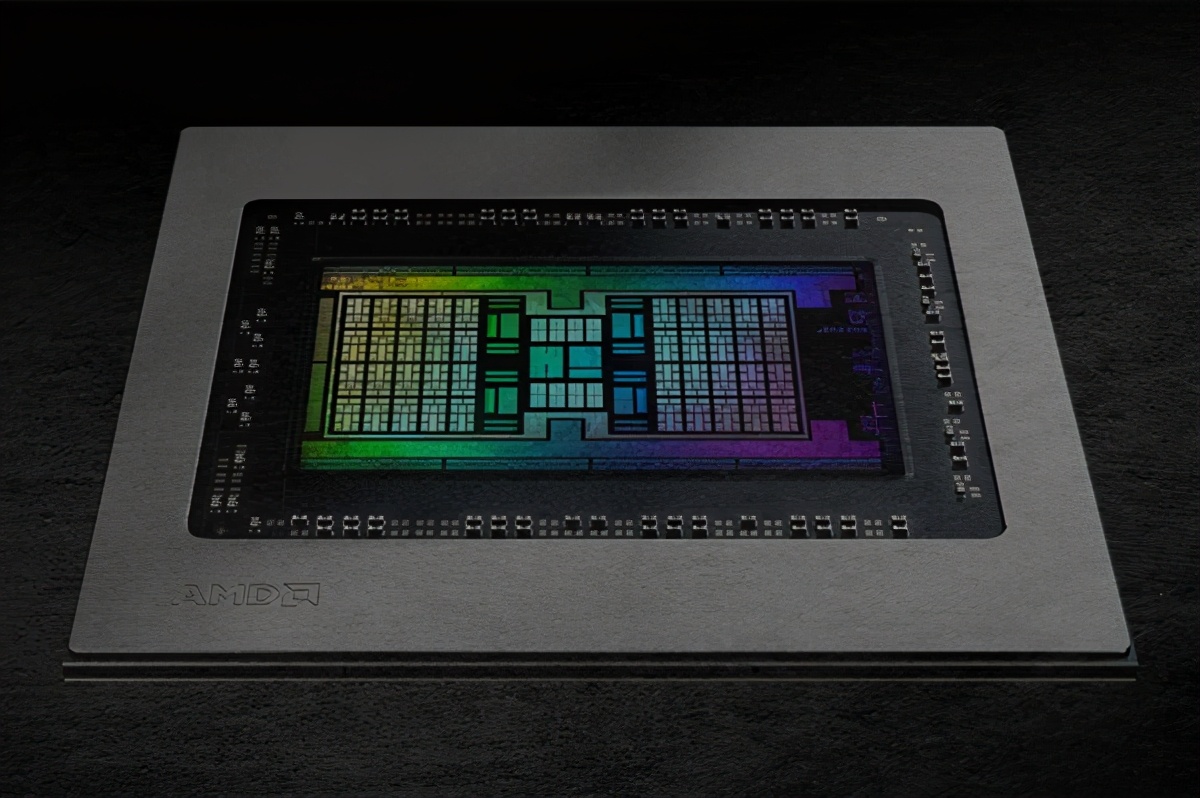 rx6800显卡相当于什么n卡,rx6800超白金显卡相当于什么水平