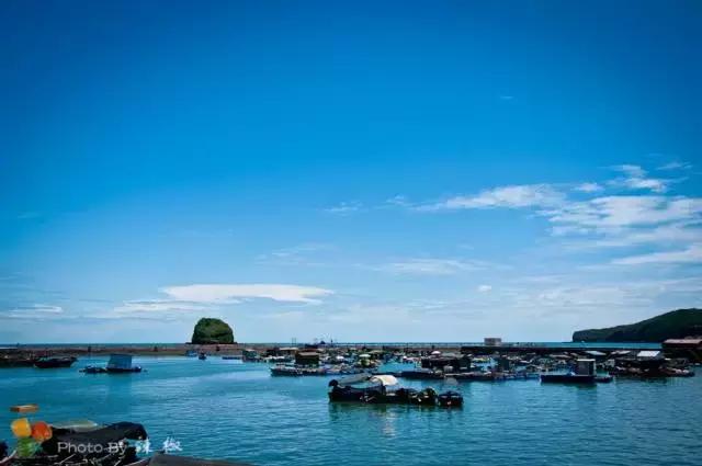 中国海岛最美的海边,十大东南亚最美海岛