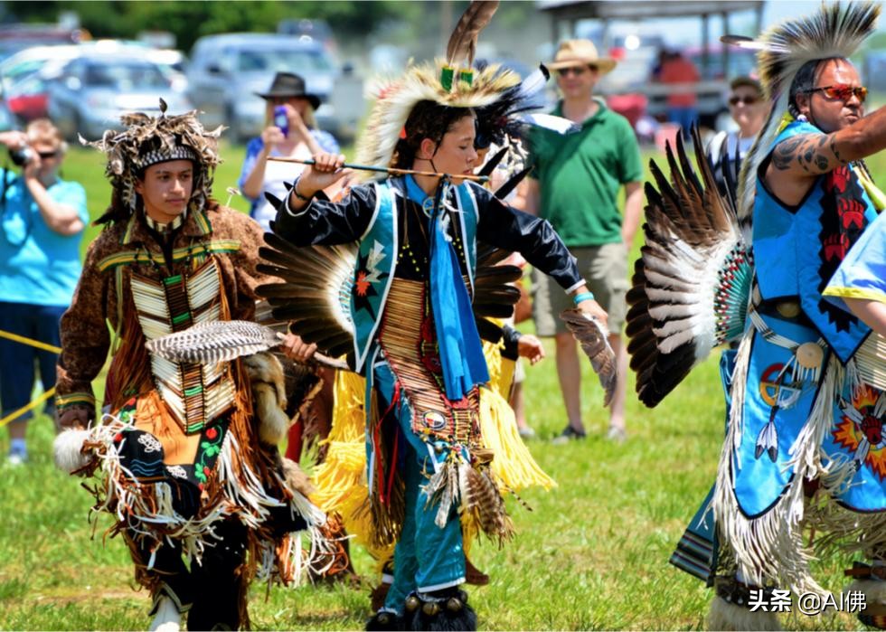 美国俄克拉荷马州人口,美国阿拉斯加州人口