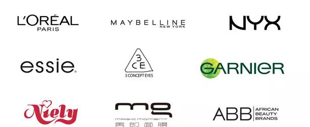 欧莱雅是什么人间宝藏！平价到贵妇原来都是一家人？